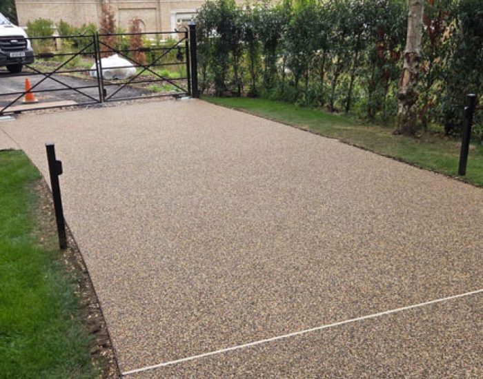 WhatsApp-Image-2025-08-27-at-16.15.46-(6)