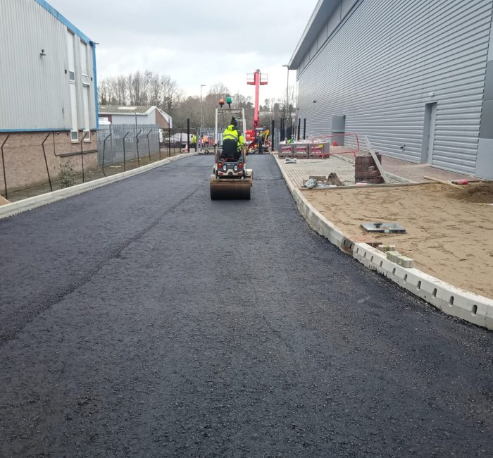 WhatsApp Image 2025-12-16 at 05.58