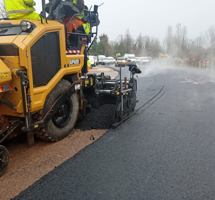 WhatsApp Image 2025-12-17 at 08.39.42