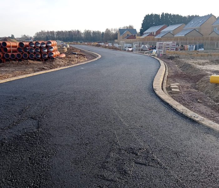 WhatsApp Image 2025-12-23 at 09.27.41 (1)