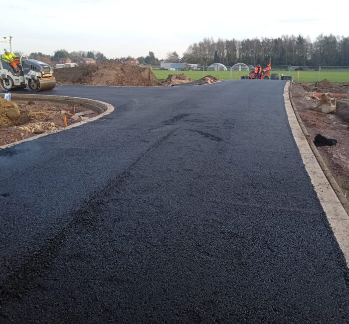 WhatsApp Image 2025-12-23 at 09.27.42 (1)