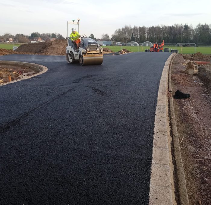 WhatsApp Image 2025-12-23 at 09.27.42 (2)