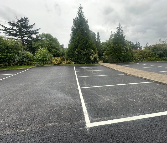 WhatsApp Image 2568-04-25 at 4.50.53 pm (3)