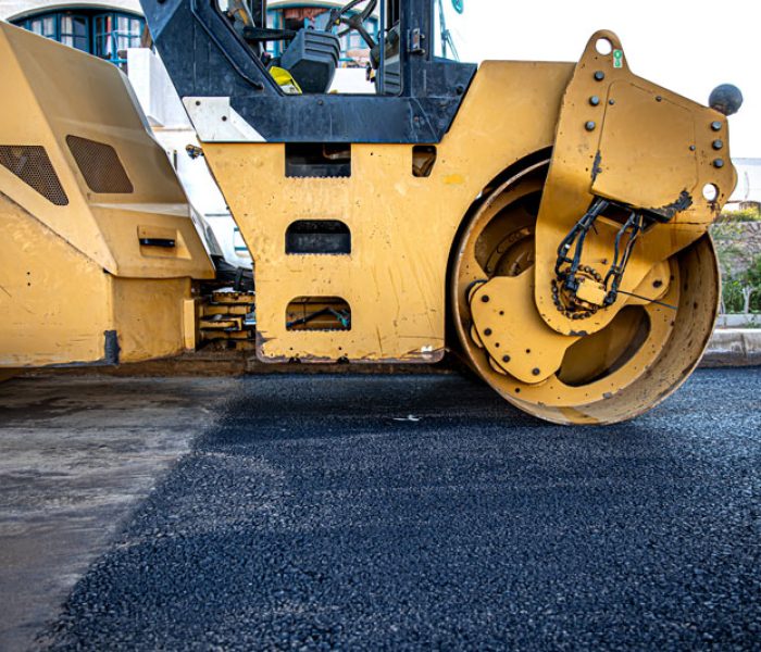 close-up-on-the-road-roller-working-on-the-new-roa-2025-03-14-13-46-27-utc