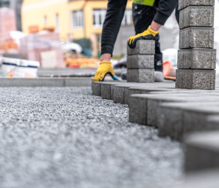 concrete-block-paving-for-the-construction-of-a-si-2025-01-09-12-49-08-utc