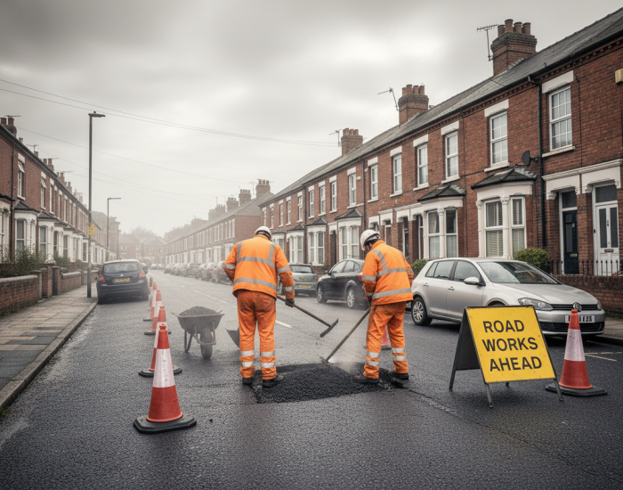 pothole repairs1