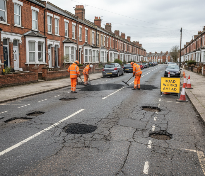pothole repairs2