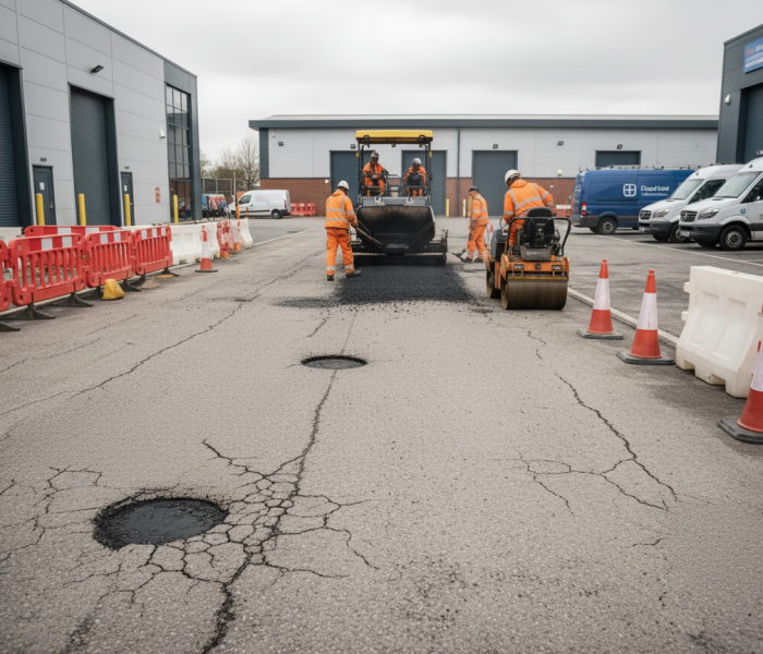 pothole repairs3
