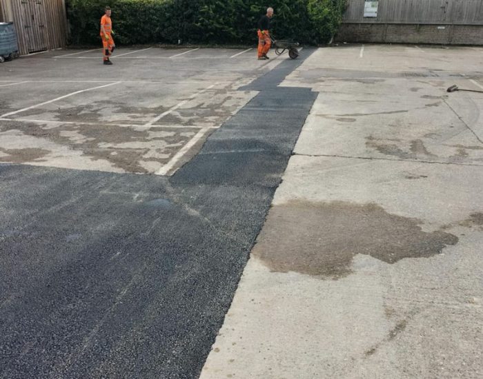 pothole1