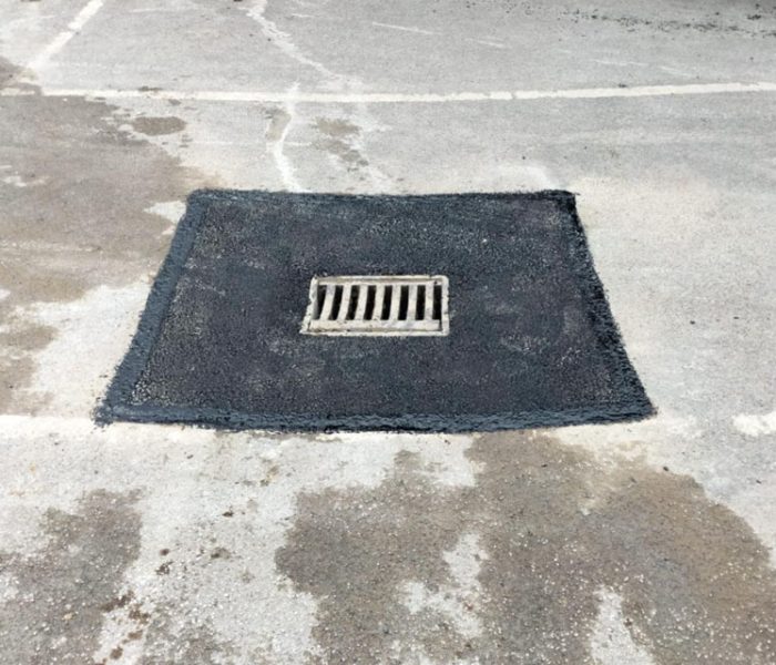 pothole2