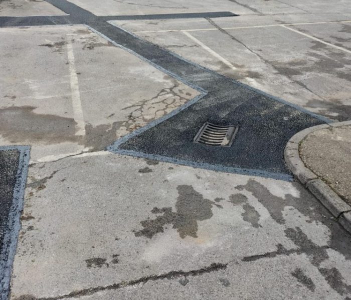 pothole3