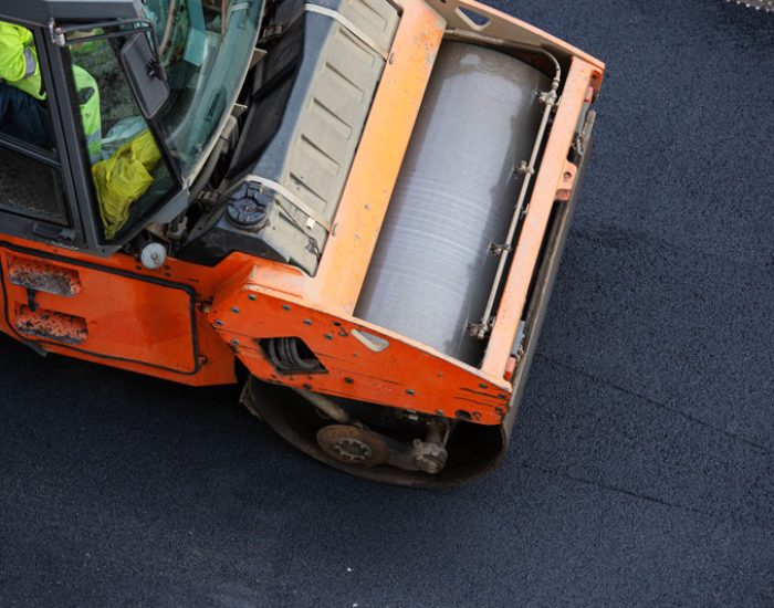 road-construction-asphalt-roller-press-hot-asphal-2025-02-22-18-47-37-utc