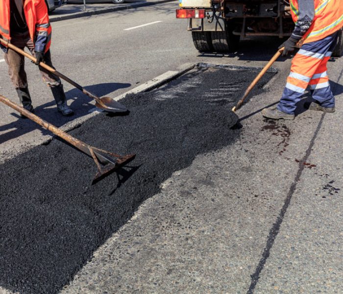 the-working-team-evenly-distributes-part-of-the-as-2025-02-02-19-51-11-utc-(1)